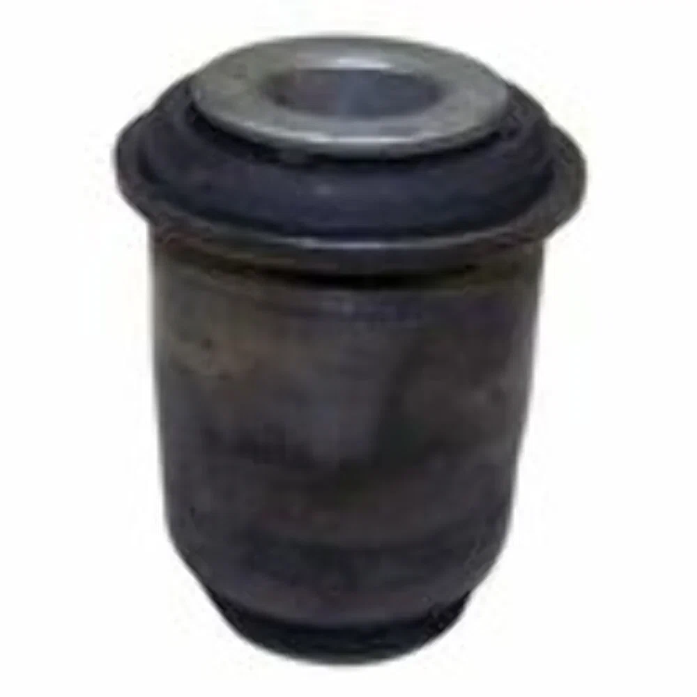 Crown Automotive - Metal Unpainted Control Arm Bushing - J3227823